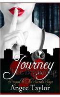 Journey: The Beginning: (A Prequel to the Secrets Saga)