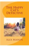 The Happy Cat's Detective
