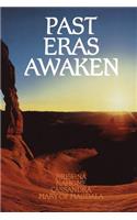 Past Eras Awaken