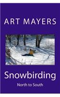 Snowbirding