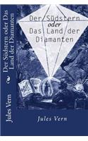 Südstern oder Das Land der Diamanten