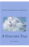 Unicorn Tale