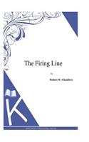 The Firing Line: (English)