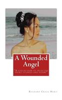 Wounded Angel