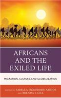 Africans and the Exiled Life