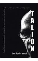 Talion