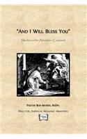 And I Will Bless You