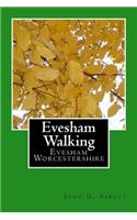 Evesham Walking