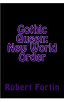 Gothic Queen