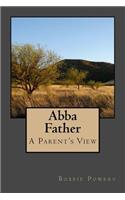Abba Father