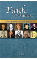 Faith Of Our Fathers