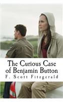 The Curious Case of Benjamin Button