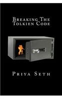 Breaking the Tolkien Code