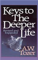 Keys to the Deeper Life