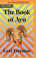 Book of Ayn