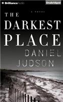 Darkest Place