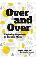Over and Over