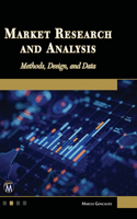 Market Research and Analysis