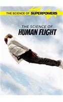 The Science of Human Flight