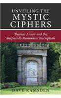 Unveiling the Mystic Ciphers