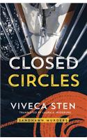 Closed Circles