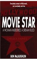 Movie Star