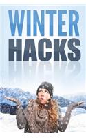 Winter Hacks