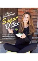 Sugar Detox