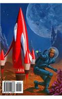 The Secret of the Ninth Planet (Urdu Edition)