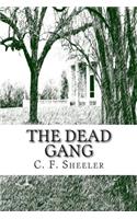The Dead Gang