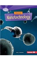 Discover Nanotechnology