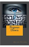 Pegasus Down