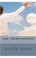 Third Heaven