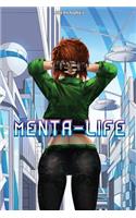 Menta-Life