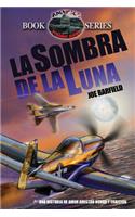 La Sombra de la Luna