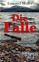Die Falle