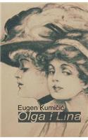 Olga I Lina