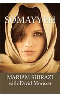 Somayyeh