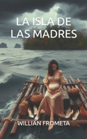 Isla de las Madres