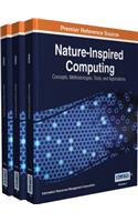 Nature-Inspired Computing