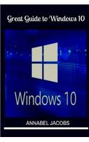 Windows 10