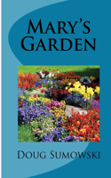 Mary's Garden