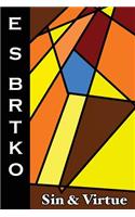 Sin & Virtue