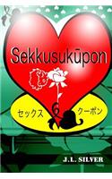 Sekkusukupon