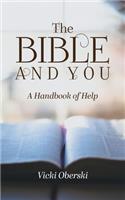 Bible and You