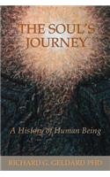 The Soul's Journey