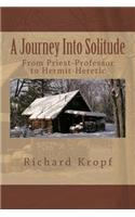 Journey Into Solitude
