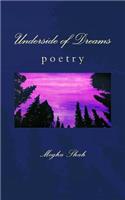 Underside of Dreams