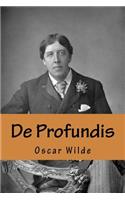 De Profundis