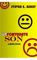 Unfortunate Son